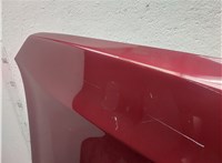  Обшивка капота Subaru XV 2011-2017 11471944 #9
