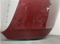  Обшивка капота Subaru XV 2011-2017 11471944 #11