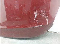  Обшивка капота Subaru XV 2011-2017 11471944 #12