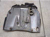 A6450101157 Накладка декоративная на ДВС Mercedes C W204 2006-2015 20545952 #2