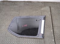 6272060831 Стекло кузовное боковое Lexus GX 2002-2009 20545959 #2