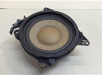 861600W260, 22005F0062 Динамик Lexus LS430 UCF30 2000-2006 20545960 #1