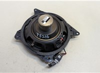 861600W260, 22005F0062 Динамик Lexus LS430 UCF30 2000-2006 20545960 #2