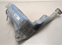 7700315462 Бачок омывателя Renault Master 1998-2010 20545961 #1