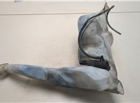 7700315462 Бачок омывателя Renault Master 1998-2010 20545961 #3