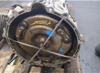 95530001121 КПП - автомат (АКПП) 4х4 Porsche Cayenne 2002-2010 20545962 #5