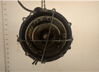  КПП - автомат (АКПП) 4х4 Porsche Cayenne 2002-2010 20545962 #1