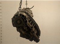  КПП - автомат (АКПП) 4х4 Porsche Cayenne 2002-2010 20545962 #3