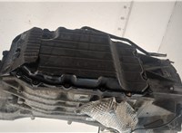  КПП - автомат (АКПП) 4х4 Porsche Cayenne 2002-2010 20545962 #6