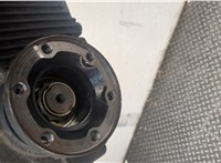  КПП - автомат (АКПП) 4х4 Porsche Cayenne 2002-2010 20545962 #8
