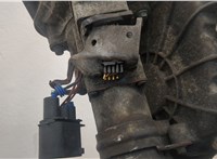  КПП - автомат (АКПП) 4х4 Porsche Cayenne 2002-2010 20545962 #9