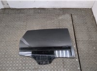 834202W020 Стекло боковой двери Hyundai Santa Fe 2012-2018 20545963 #1