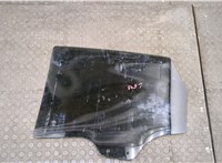 834202W020 Стекло боковой двери Hyundai Santa Fe 2012-2018 20545963 #2