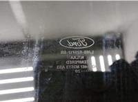 834202W020 Стекло боковой двери Hyundai Santa Fe 2012-2018 20545963 #3