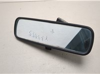  Зеркало салона Suzuki SX4 2006-2014 20545964 #1