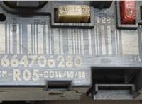 9664706280 Блок управления BSM (Блок предохранителей) Peugeot 308 2007-2013 20545977 #3