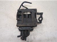  Блок клапанов Skoda Octavia (A5) 2004-2013 20545978 #2