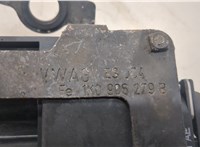  Блок клапанов Skoda Octavia (A5) 2004-2013 20545978 #4
