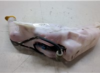 90589332 Бачок омывателя Opel Astra G 1998-2005 20545981 #4