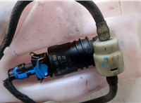 90589332 Бачок омывателя Opel Astra G 1998-2005 20545981 #5