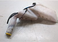 90589332 Бачок омывателя Opel Astra G 1998-2005 20545981 #6