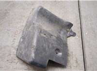  Накладка декоративная на ДВС Opel Zafira B 2005-2014 20545984 #2