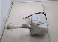 86631FG010 Бачок омывателя Subaru Impreza (G12) 2007-2012 20545991 #1