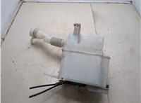 86631FG010 Бачок омывателя Subaru Impreza (G12) 2007-2012 20545991 #2