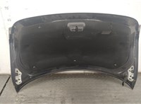  Камера заднего вида Jaguar XF 2007-2015 11471954 #2