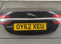  Камера заднего вида Jaguar XF 2007-2015 11471954 #1