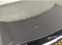  Камера заднего вида Jaguar XF 2007-2015 11471954 #3