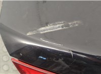  Камера заднего вида Jaguar XF 2007-2015 11471954 #4