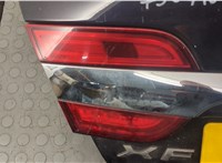  Камера заднего вида Jaguar XF 2007-2015 11471954 #6