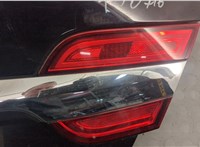  Камера заднего вида Jaguar XF 2007-2015 11471954 #7