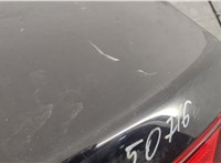  Камера заднего вида Jaguar XF 2007-2015 11471954 #8