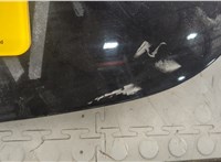  Камера заднего вида Jaguar XF 2007-2015 11471954 #9