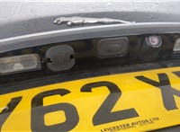  Камера заднего вида Jaguar XF 2007-2015 11471954 #10
