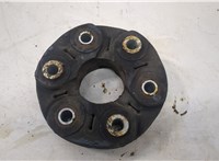  Муфта кардана BMW 1 E87 2004-2011 20545993 #2