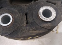  Муфта кардана BMW 1 E87 2004-2011 20545993 #3