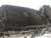 TGD500570 КПП - автомат (АКПП) 4х4 Land Rover Range Rover Sport 2005-2013 20545995 #5