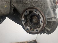 TGD500570 КПП - автомат (АКПП) 4х4 Land Rover Range Rover Sport 2005-2013 20545995 #7