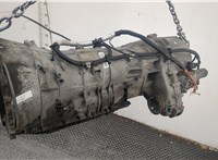 TGD500570 КПП - автомат (АКПП) 4х4 Land Rover Range Rover Sport 2005-2013 20545995 #9