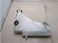 8T0955453C Бачок омывателя Audi A4 (B8) Allroad 2009-2016 20545998 #1
