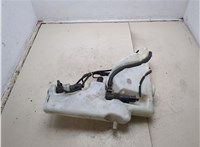 8T0955453C Бачок омывателя Audi A4 (B8) Allroad 2009-2016 20545998 #2