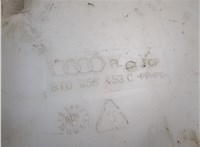8T0955453C Бачок омывателя Audi A4 (B8) Allroad 2009-2016 20545998 #3
