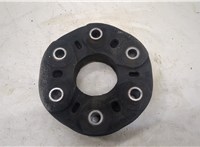  Муфта кардана Mercedes CLK W209 2002-2010 20545999 #1