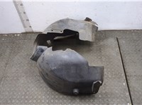 1919104 Защита арок (подкрылок) Ford Focus 3 2011-2015 20546001 #3
