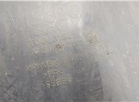 1919104 Защита арок (подкрылок) Ford Focus 3 2011-2015 20546001 #4