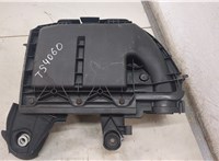  Корпус воздушного фильтра Peugeot Partner 2008-2012 20546004 #1