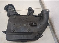  Корпус воздушного фильтра Peugeot Partner 2008-2012 20546004 #2